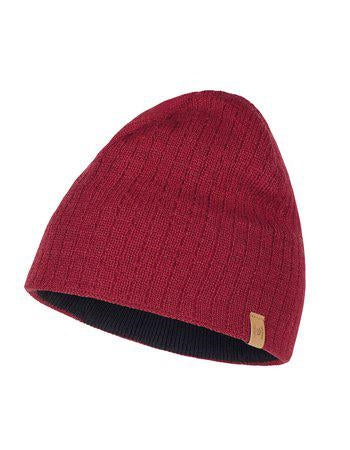 Ivanhoe Stormy Hat