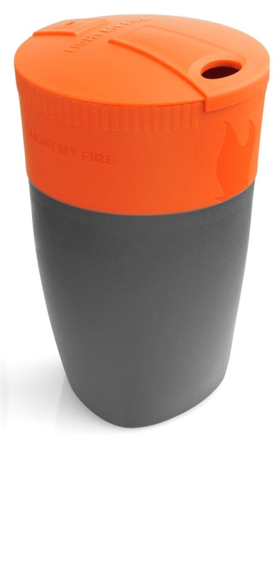 Light My Fire Pack-Up-Cup