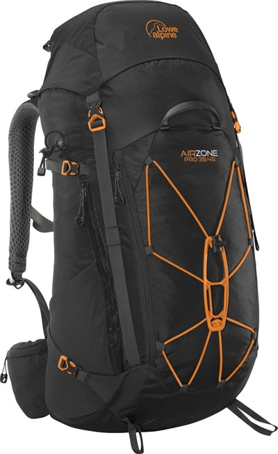 Lowe Alpine Airzone Pro 35:45L