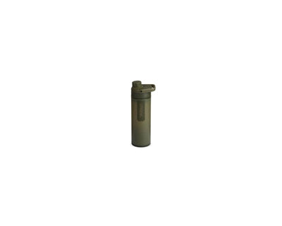 Grayl Ultrapress Purifier Bottle 0,49L