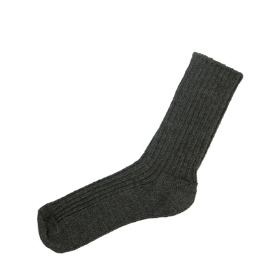 JOHA Wool Sock Riffle