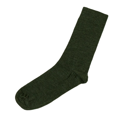 JOHA Wool Sock Classic