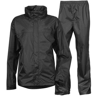Didriksons Tigris mens set