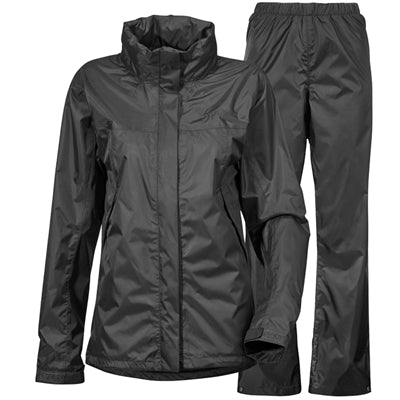 Didriksons Tigris womens set