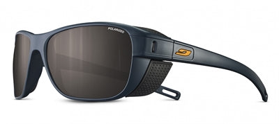 Julbo Camino