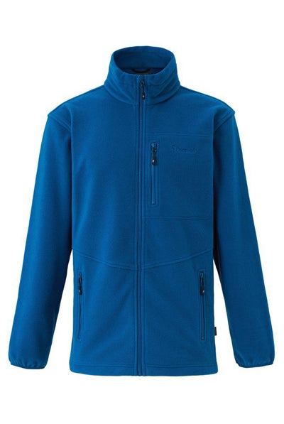 Pinewood Finnveden Fleece Jakke Men's