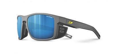 Julbo Shield