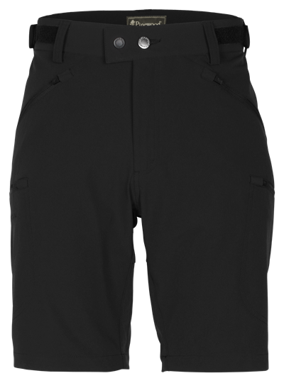 Pinewood Abisko Light Stretch Shorts Men