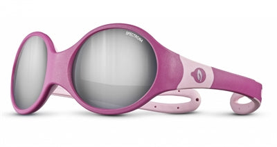 Julbo Loop L