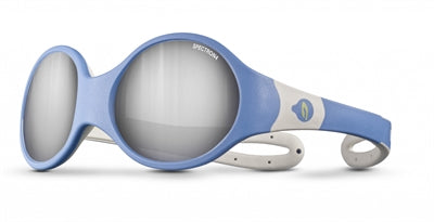 Julbo Loop L
