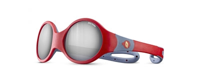 Julbo Loop M