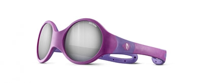 Julbo Loop M
