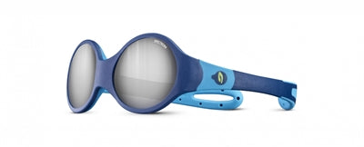 Julbo Loop M