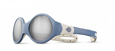 Julbo Loop M