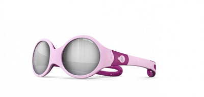 Julbo Loop M