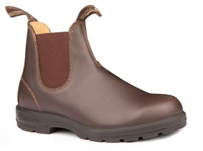 Blundstone Comfort 550