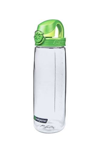 Nalgene On The Fly 650 ml
