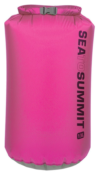 Sea to Summit Ultra-Sil Dry Sack 13L