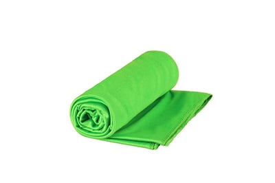 Sea to Summit Pocket Towel L 60 x 120cm