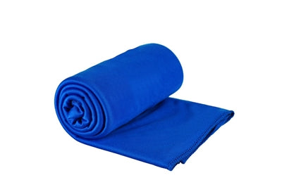 Sea to Summit Pocket Towel XL 75 x 150cm