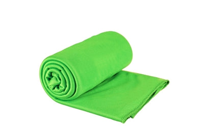 Sea to Summit Pocket Towel XL 75 x 150cm