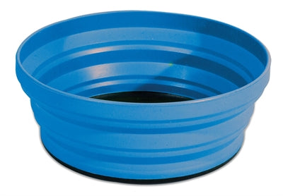 Sea to Summit X-Bowl