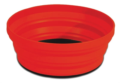 Sea to Summit X-Bowl