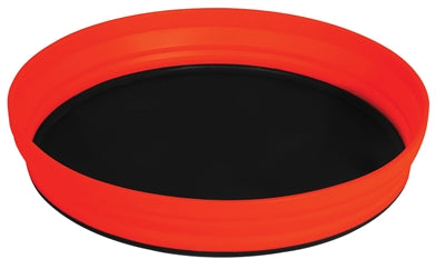 Sea to Summit X-Plate