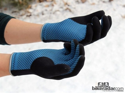 Sea to Summit Neoprene Paddle Gloves