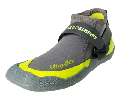 Sea to Summit Ultra Flex Booties