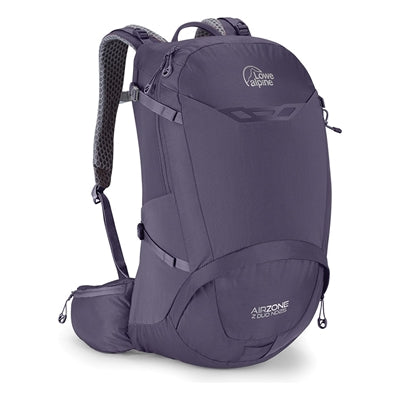 Lowe Alpine AirZone Z Duo ND25L