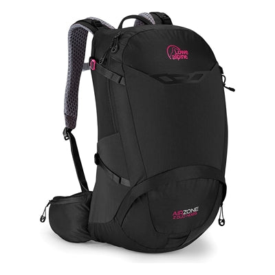 Lowe Alpine AirZone Z Duo ND25L