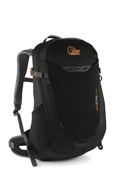 Lowe Alpine AirZone Z 20L