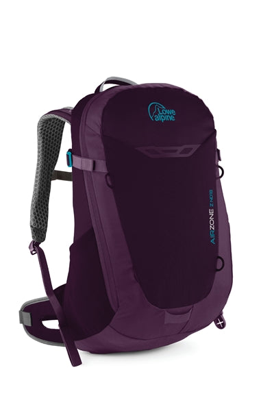 Lowe Alpine AirZone Z ND18L