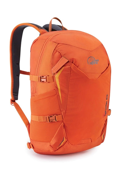 Lowe Alpine Tensor 23L