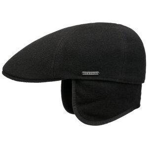 Stetson Texas Wool/Cashmere EF