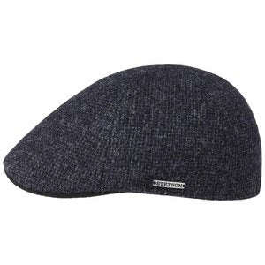 Stetson Texas Wool
