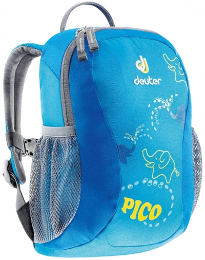 Deuter Pico