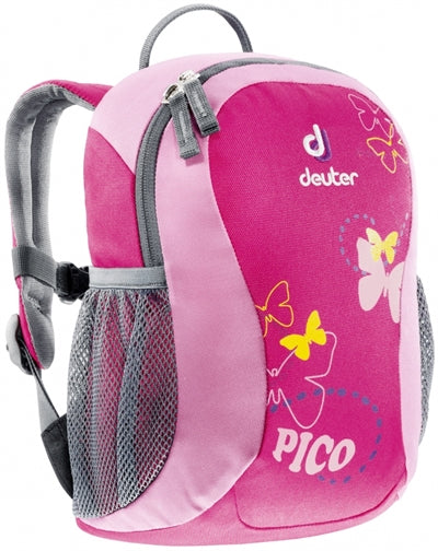 Deuter Pico