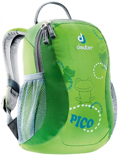 Deuter Pico