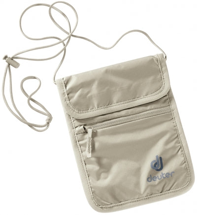 Deuter Security Wallet II