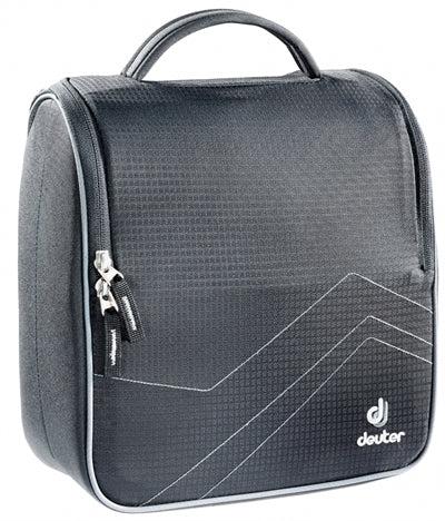 Deuter Washroom Black