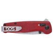 SOG Terminus XR G10