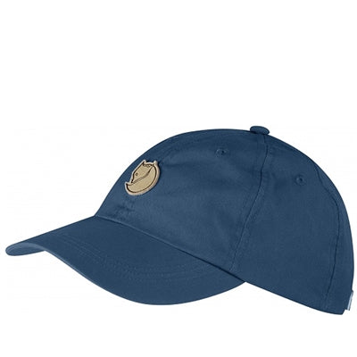 Fjällräven Helags Junior - Uncle Blue