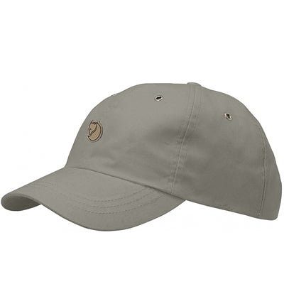 Helags Cap -  Fog