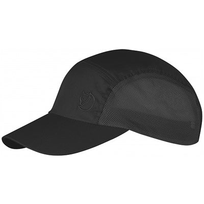 Fjällräven High Coast Vent Cap