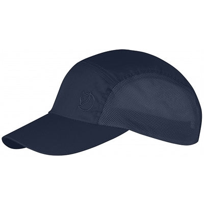 Fjällräven High Coast Vent Cap  - Dark Navy