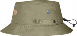 Fjällräven Marlin MT hat - Light Khaki