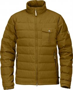 Fjällräven Övik Lite jakke -