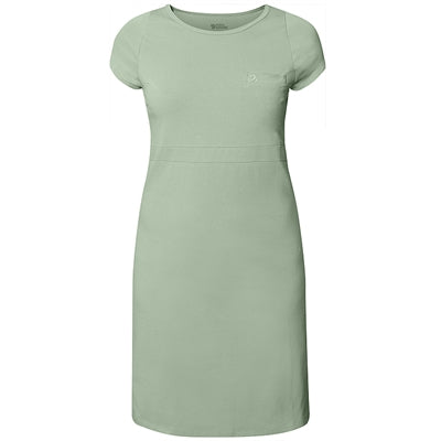 Fjällräven High Coast Dress - Ocean Mist